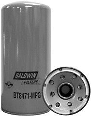 BT8471MPG - BALDWIN   - Online Filter Supply Replacement Part # 97-33-7966