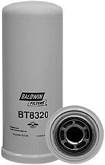 BT8320 - BALDWIN   - Online Filter Supply Replacement Part # 97-33-7974