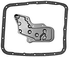 58969 - WIX   - Online Filter Supply Replacement Part # 97-33-7980