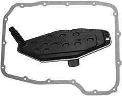 18291 - BALDWIN   - Online Filter Supply Replacement Part # 97-33-7982