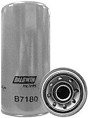 B7180 - BALDWIN   - Online Filter Supply Replacement Part # 97-33-7985