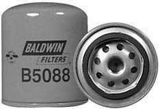 15208AA022 | Subaru | Spin-On Element Replacement | Online Filter Supply 97-33-7989