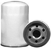 B1435 - BALDWIN   - Online Filter Supply Replacement Part # 97-33-7991