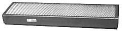 46632 - WIX   - Online Filter Supply Replacement Part # 97-33-8915