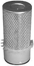 546397 | WIX | Intake Air Filter Element | OFS # 97-33-8917