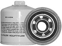 BT8918 - BALDWIN   - Online Filter Supply Replacement Part # 97-33-8958