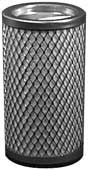 42744 - WIX   - Online Filter Supply Replacement Part # 97-33-8983