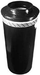 46847 - WIX   - Online Filter Supply Replacement Part # 97-33-8996