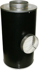546859 | WIX | Disposable Air Filter Housing | OFS # 97-33-8999