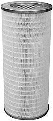 70814 | Reed | Dust Collector Element Replacement | Online Filter Supply 97-33-9343