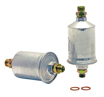 33016 | WIX | Fuel Filter Element | OFS # 97-15-1707