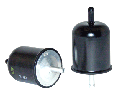 R127970 | John Deere | In-Line Fuel Filter | OFS # 97-28-0882