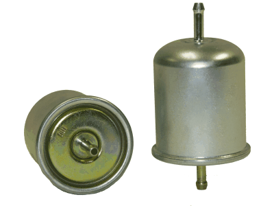 33028 | WIX | Filter Element | OFS # 97-33-0184