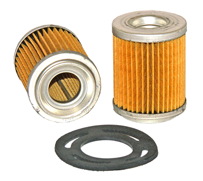 33038 | WIX | Fuel Filter Element | OFS # 97-28-1923