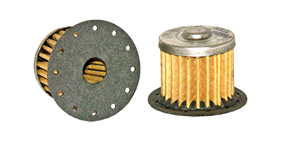 33039 | WIX | Fuel Filter Element | OFS # 97-28-1902