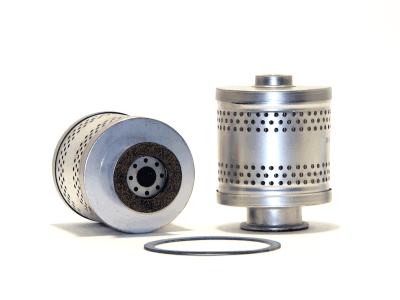 CW41MP | WIX | Fuel Filter Element | OFS # 97-28-1887