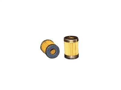 33044 | WIX | Fuel Filter Element | OFS # 97-28-1933