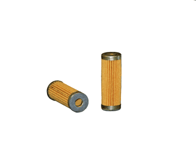 33048 | WIX | Fuel Filter Element | OFS # 97-28-1907