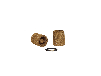 33050 | WIX | Sintered Bronze Element | OFS # 97-28-2024