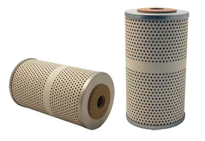R2326 | Ryco | Fuel Filter | OFS # 97-01-0781