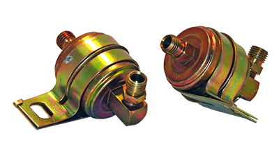 533458 | WIX | Filter Element | OFS # 97-33-0201