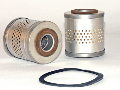 33061 | WIX | Fuel Filter Element | OFS # 97-10-0022