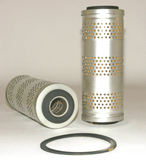 33062 | WIX | Cartridge Fuel Metal Canister Filter 