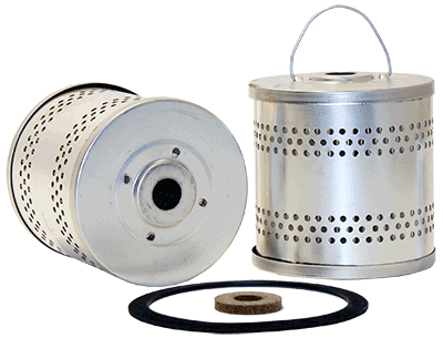 R160 | Ryco | Depth Type Element | OFS # 97-10-0159