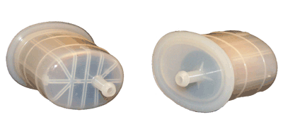 33067 | WIX | Fuel Filter Element | OFS # 97-28-0888