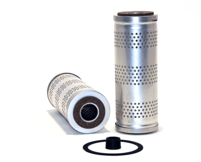 33070 | WIX | Fuel Filter Element | OFS # 97-28-1908