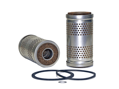 542932 | WIX | Intake Air Filter Element | OFS # 97-22-0191