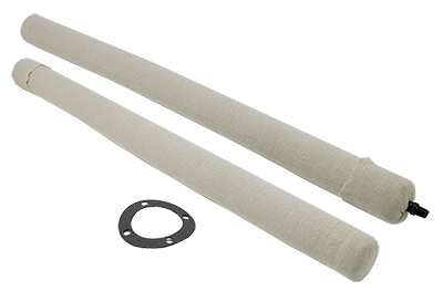 QSC1155 | Quaker State | Filter Element | OFS # 97-28-0588