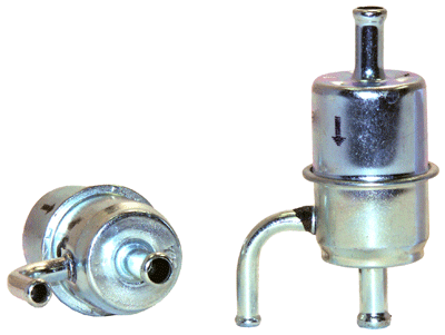 QSG3587 | Quaker State | Filter Element | OFS # 97-28-0842