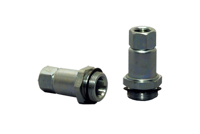 546014 | WIX | Intake Air Filter Element | OFS # 97-22-0475