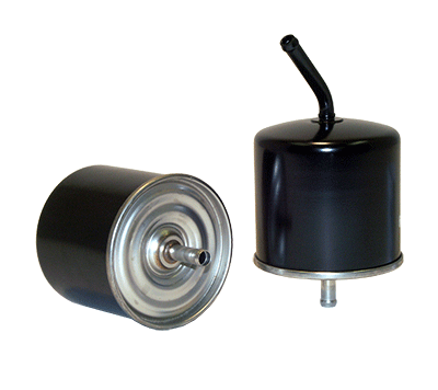 33099 | WIX | In-Line Fuel Filter | OFS # 97-33-0238