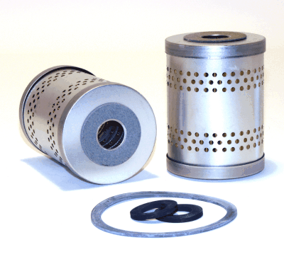 546026 | WIX | Intake Air Filter Element | OFS # 97-28-1834