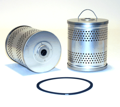 33104 | WIX | Fuel Filter Element | OFS # 97-28-1867