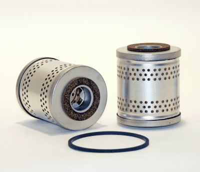 546044 | WIX | Intake Air Filter Element | OFS # 97-28-1811