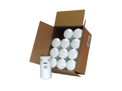546058 | WIX | Intake Air Filter Element | OFS # 97-28-1802