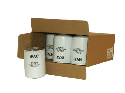 33121MP | WIX | Primary Fuel Spin-On | OFS # 97-28-0316