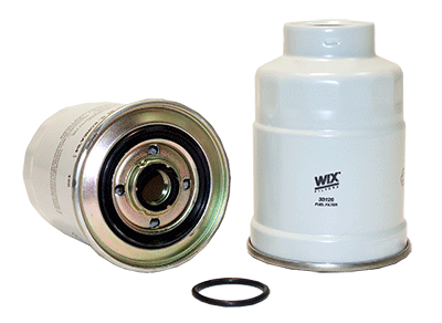 546109 | WIX | Intake Air Filter Element | OFS # 97-28-1790