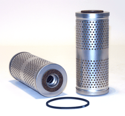 33133 | WIX | Fuel Filter Element | OFS # 97-28-1920