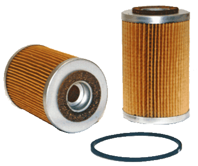 33134 | WIX | Fuel Filter Element | OFS # 97-28-1925