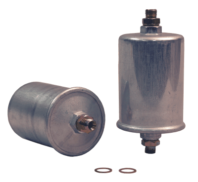 533139 | WIX | Fuel Filter Element | OFS # 97-15-1707