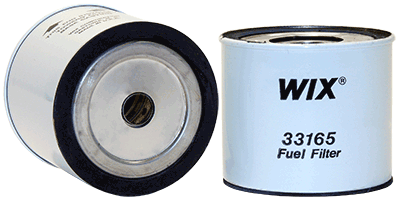 R2325P | Ryco | Can-Type Fuel Filter | OFS # 97-28-0573