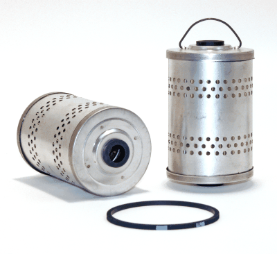 546163 | WIX | Intake Air Filter Element | OFS # 97-28-1454