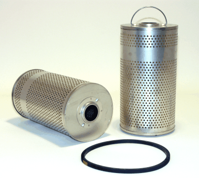 33169 | WIX | Fuel Filter Element | OFS # 97-28-1881