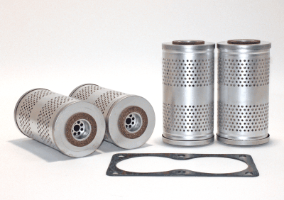 33180 | WIX | Sock Type, Fuel Elememt | OFS # 97-10-0105