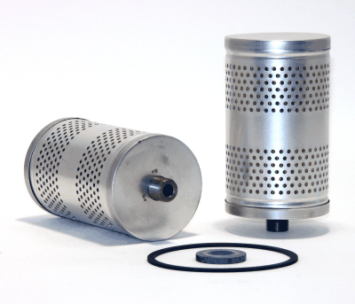 CW182MP | WIX | Fuel Filter Cartridge W/O Spring | OFS # 97-28-0591