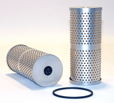 546179 | WIX | Intake Air Filter Element | OFS # 97-22-0717